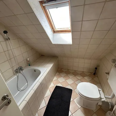 Bubble Apartman Kozarmisleny Exterior photo